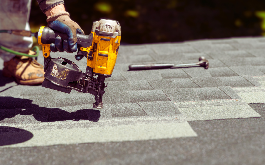 Roofing Masters: Your Home’s Shield and Style