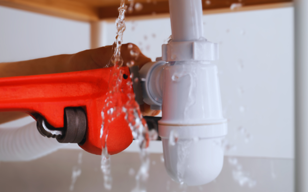 Plumbing Pros: Your Trusted Solution for Smooth Plumbing Systems