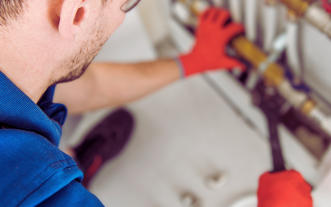 Plumbing Solutions: Ensuring Smooth Flow and Functionality for Your Home