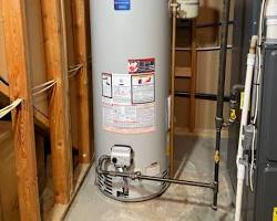 Water Heater Woes: Troubleshooting and Solutions