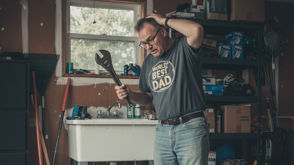 Top 10 Plumbing Services Every Homeowner Should Know About